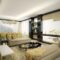Interior Design 01