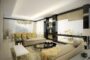 Interior Design 01