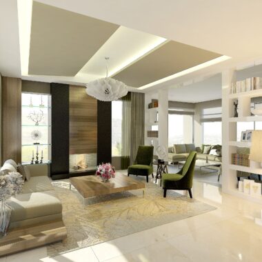 Interior Design 03
