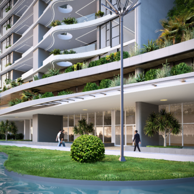 The Address_Rawche 01