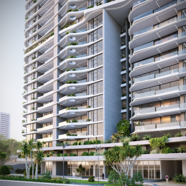 The Address_Rawche 02