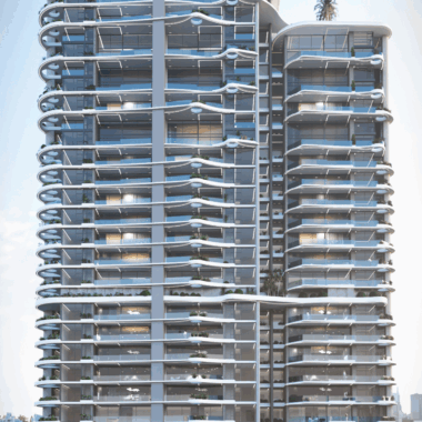 The Address_Raoucheh