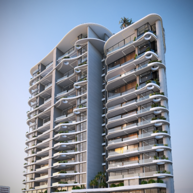 The Address_Raoucheh