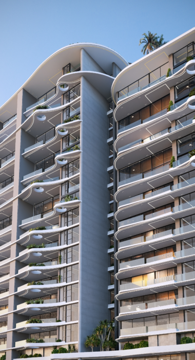 The Address_Raoucheh