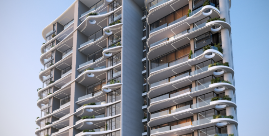 The Address_Raoucheh