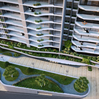 The Address_Raoucheh