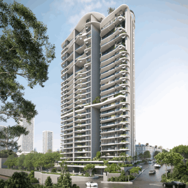 The Address_Raoucheh